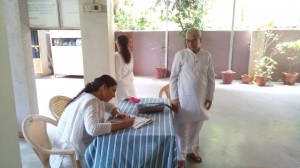 WhatsApp Image 2017-05-14 at 5.24.41 PM (13) 